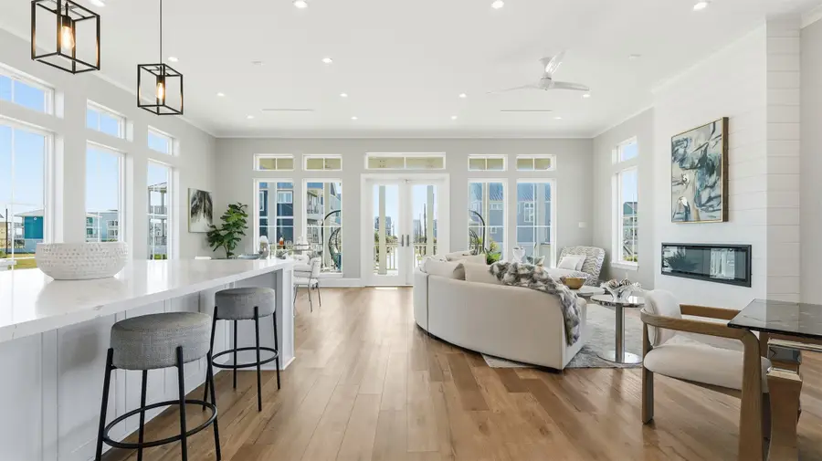 11382 Starfish, Galveston, TX 77554 - Image #3