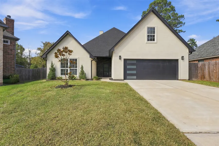 3311 Rollingwood, Montgomery, TX 77356 - #2