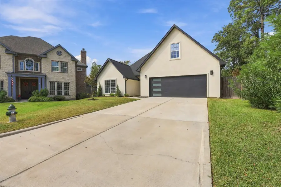 3311 Rollingwood, Montgomery, TX 77356 - #3