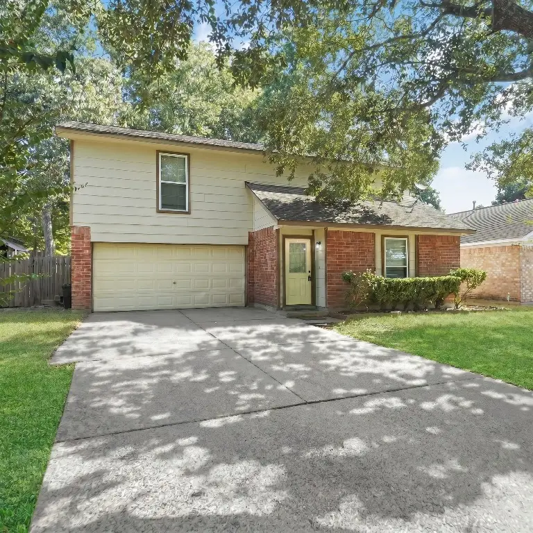 28630 Lochlevan Court, Huffman, TX 77336 - #3