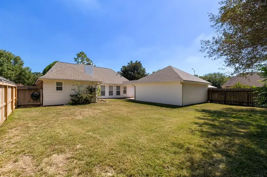 8026 Suspiro Drive, Houston, TX 77083 - Image #3