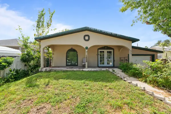 1509 Dorado Street, Corpus Christi, TX 78417