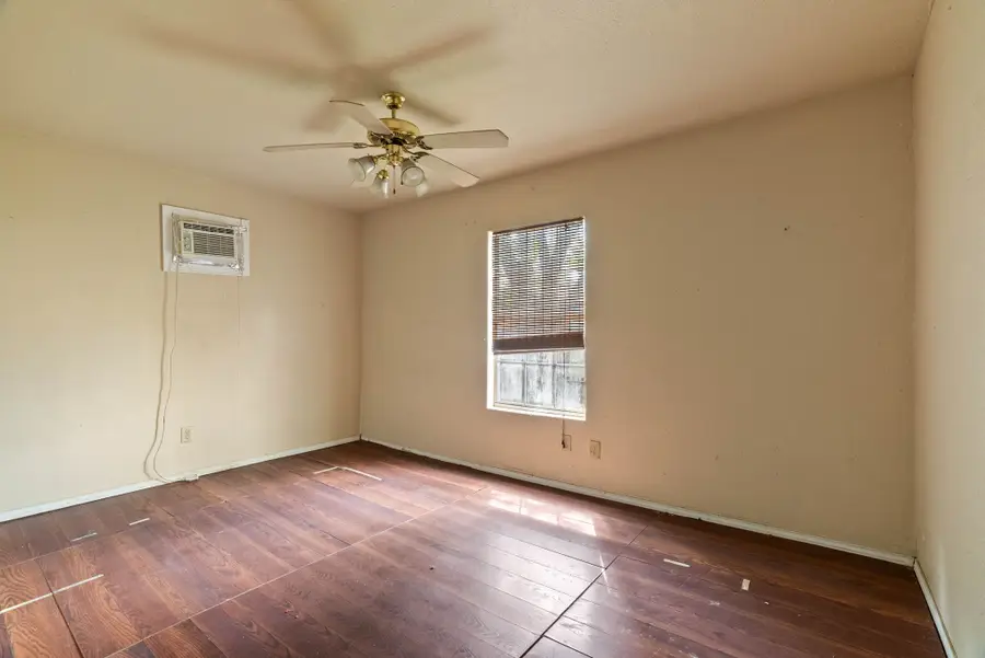 1509 Dorado Street, Corpus Christi, TX 78417 - #3