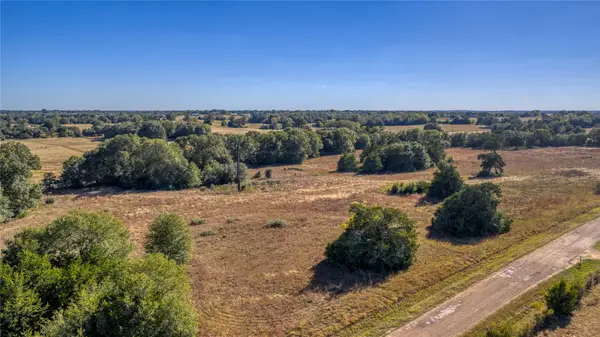 TBD-2 Greenvine Road, Brenham, TX 77833