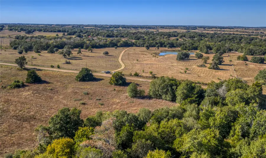 TBD-2 Greenvine Road, Brenham, TX 77833 - Image #2