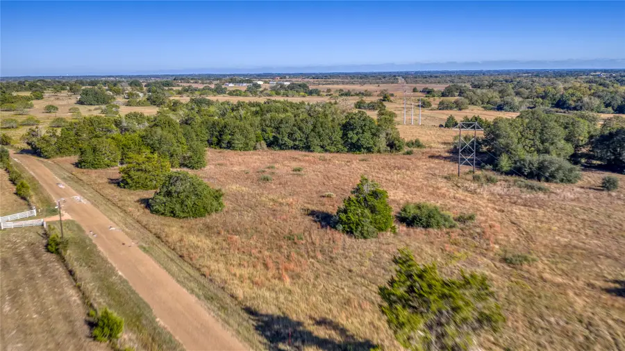 TBD-2 Greenvine Road, Brenham, TX 77833 - Image #3