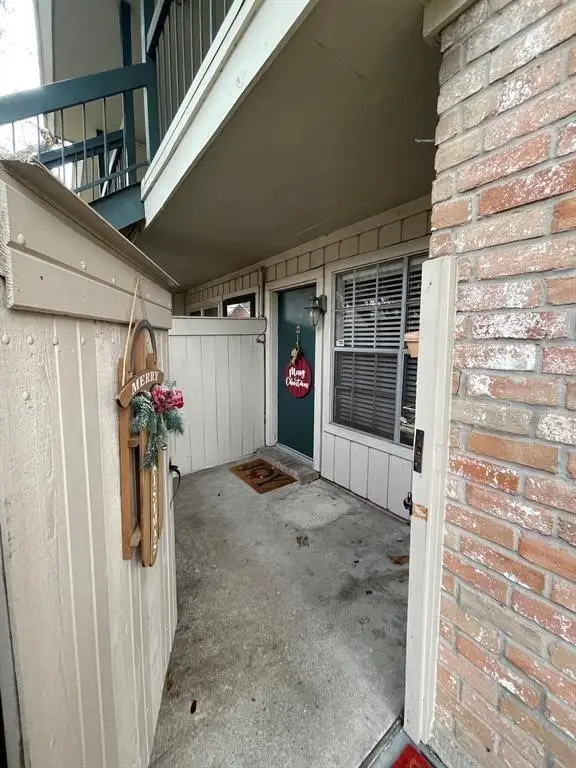 845 Augusta Drive #1, Houston, TX 77057 - #3