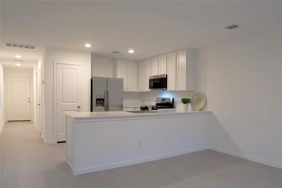 21301 Carosella Drive, New Caney, TX 77357 - #3