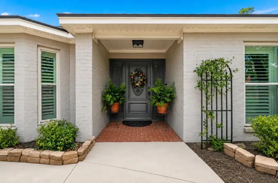 222 Laura Lane, Conroe, TX 77385 - #2