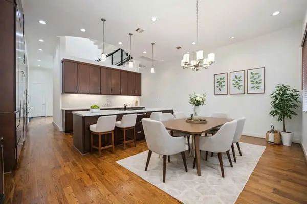 1730 Wentworth Street, Houston, TX 77004