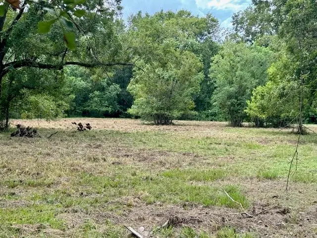 #3