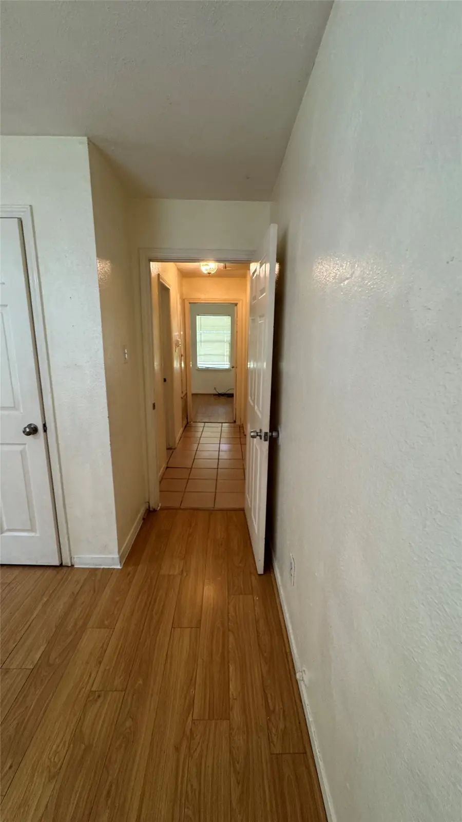 2514 Rodney Street, Houston, TX 77034 - #2