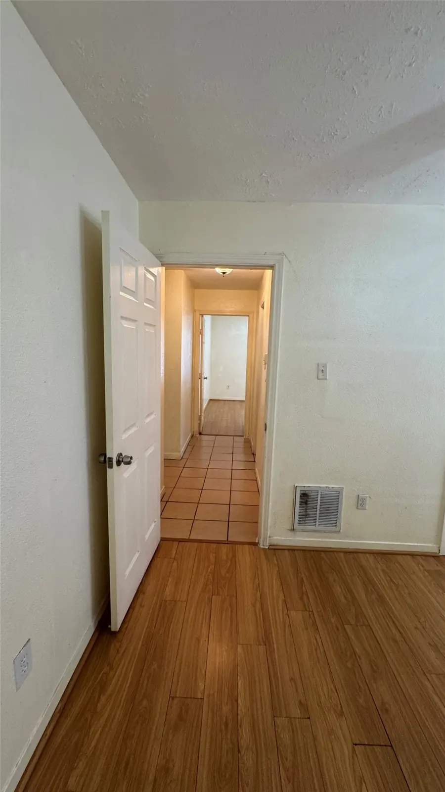 2514 Rodney Street, Houston, TX 77034 - #3