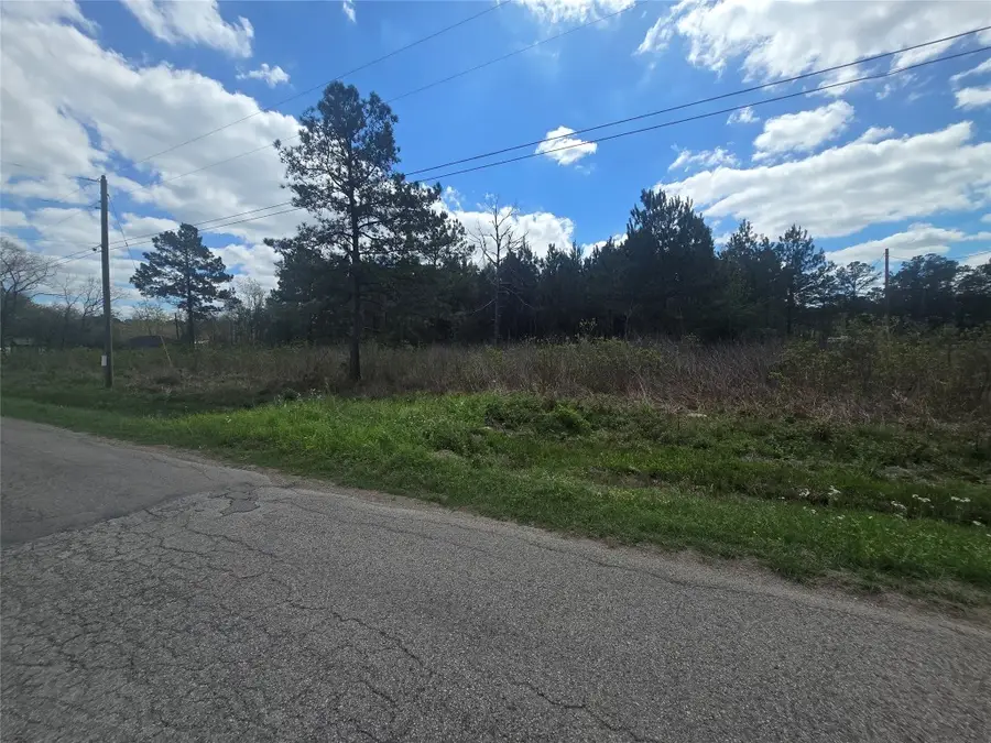 287 County Road 688, Dayton, TX 77535 - #3