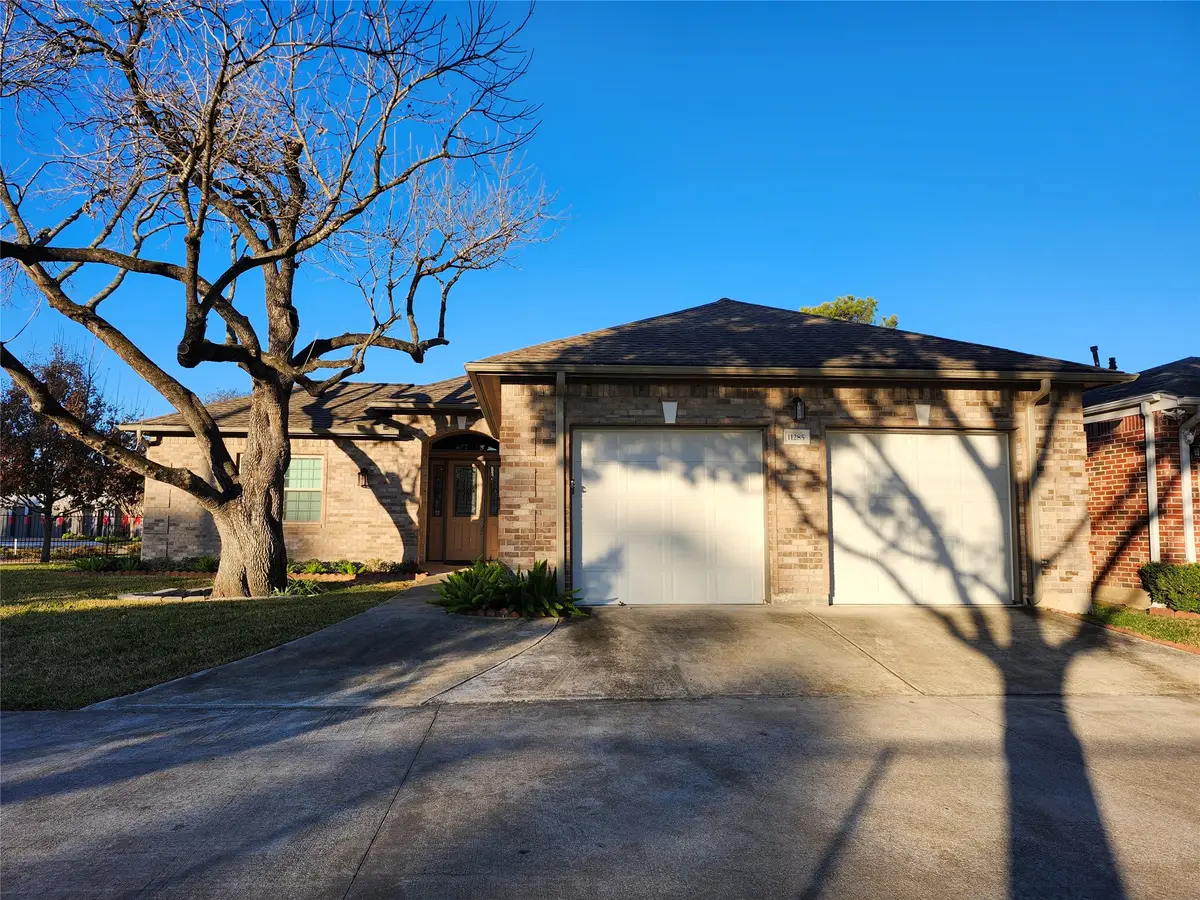 11285 Riverview Way, Houston, TX 77042 - #1