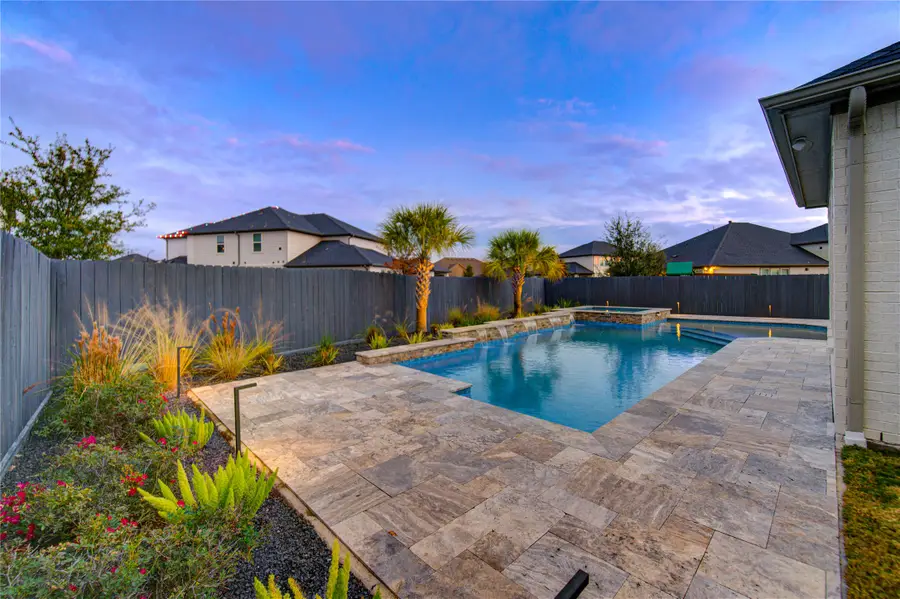 6322 Winthrop Terrace Trail, Katy, TX 77493 - Image #3