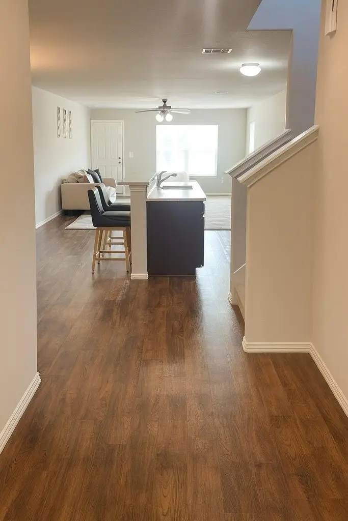 23307 Dovetail Colony Court, Katy, TX 77493 - Image #2