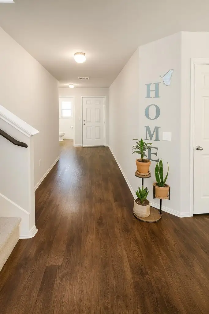 23307 Dovetail Colony Court, Katy, TX 77493 - Image #3