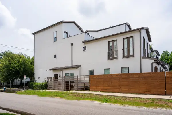 1425 Knox Street, Houston, TX 77007