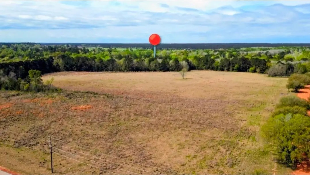 136-137 Lot 136-137 Royal Oak Dr, Hillister, TX 77624 - #1