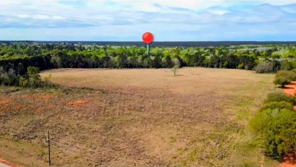 136-137 Lot 136-137 Royal Oak Dr, Hillister, TX 77624