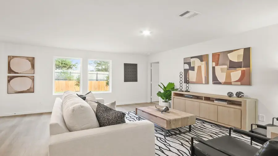 2309 Perdido Bay Lane, Sealy, TX 77474 - #2