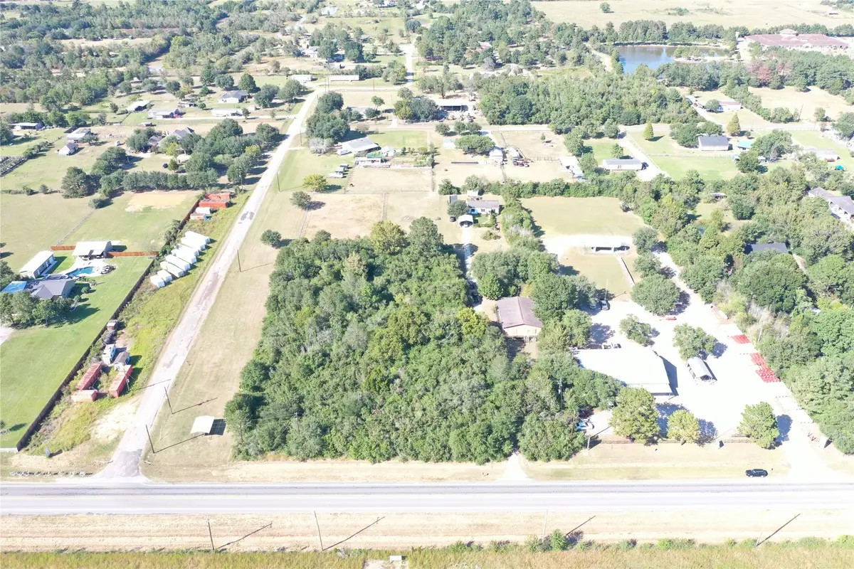 28510 Fm 2920 Rd, Waller, TX 77484 - #1