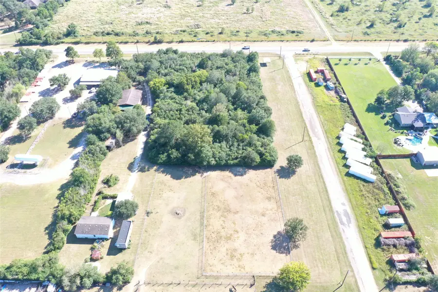 28510 Fm 2920 Rd, Waller, TX 77484 - #2