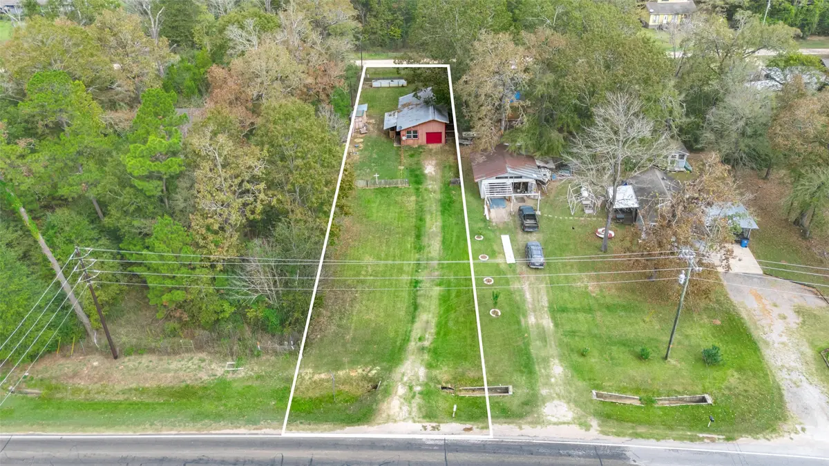 2470 W Fm 1988, Livingston, TX 77351 - Image #1