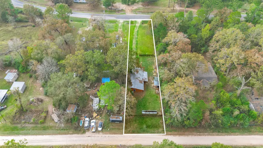 2470 W Fm 1988, Livingston, TX 77351 - Image #2