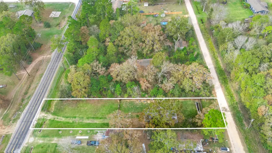 2470 W Fm 1988, Livingston, TX 77351 - Image #3