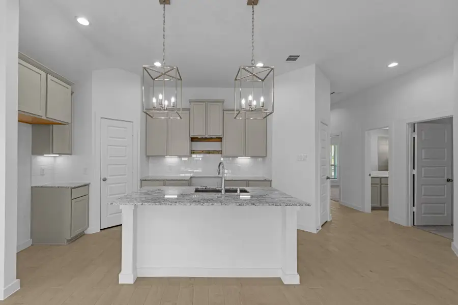 818 Orchard Vale Road, Rosharon, TX 77583 - #2