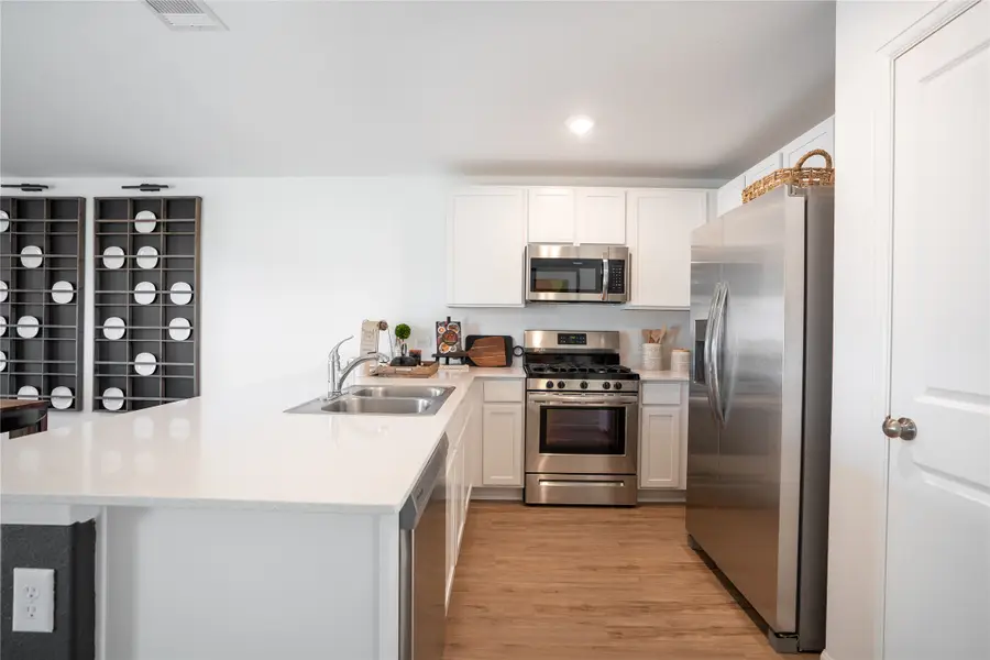 9219 Lowan Terrace Drive, Baytown, TX 77521 - #3