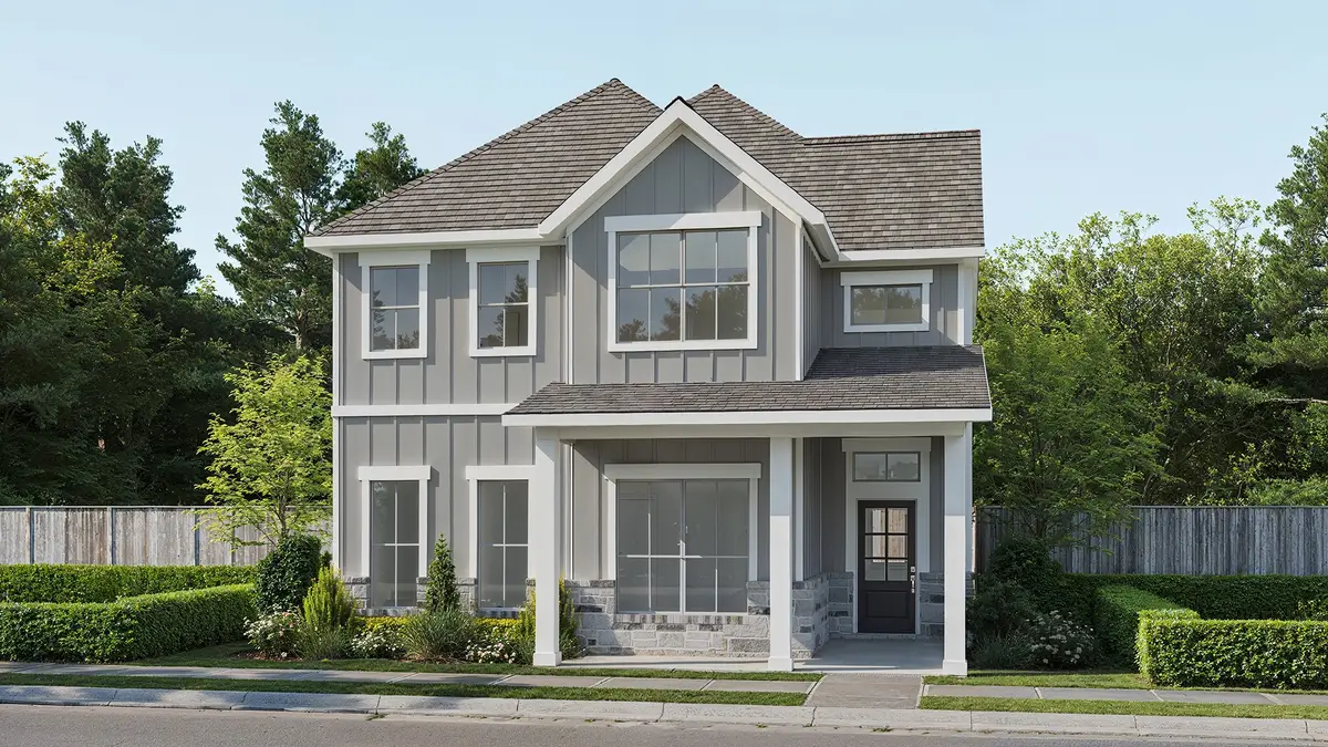 20023 Twilight Turn Place, Cypress, TX 77433 - #1
