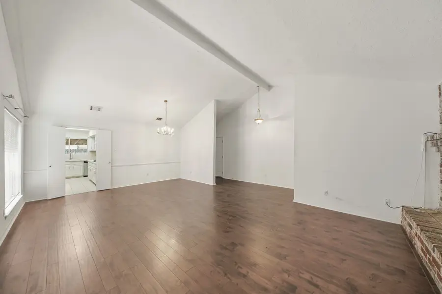 25523 Pepper Ridge Lane, Spring, TX 77373 - Image #3