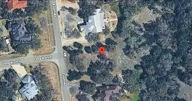 2103 Frontier, Spring Branch, TX 78070