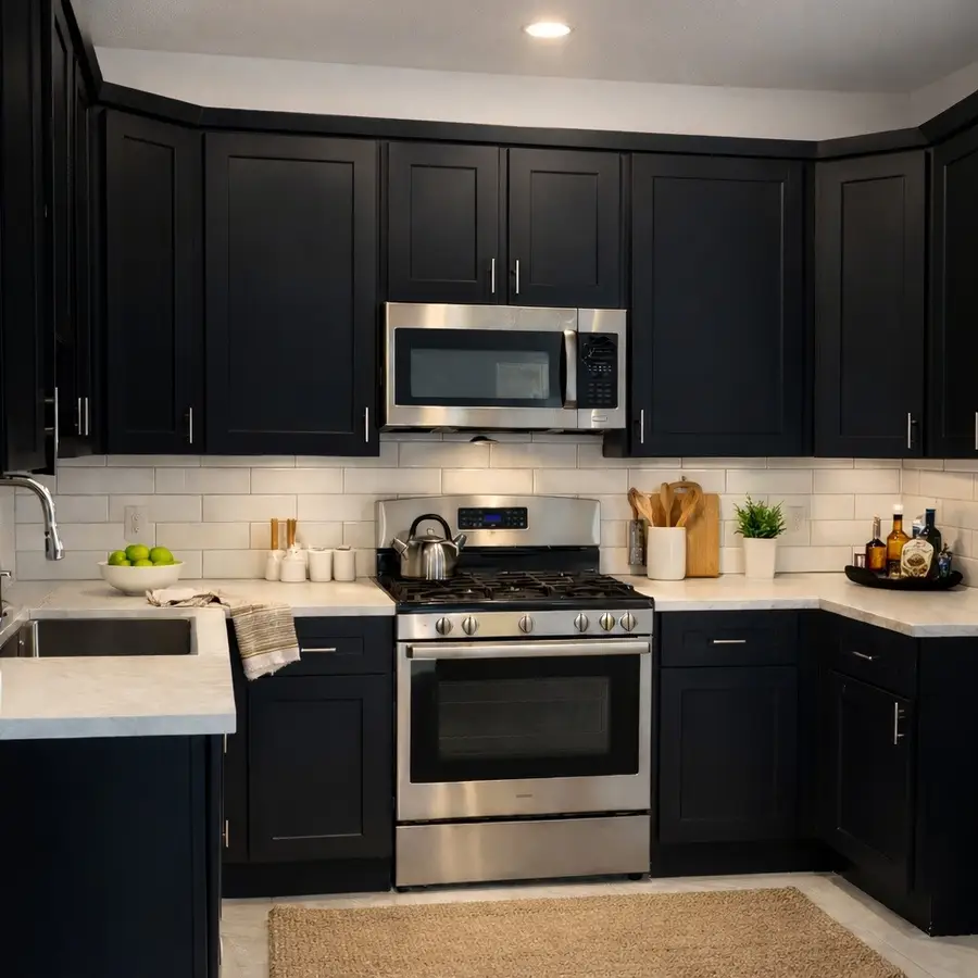 9319 Noel Street, Houston, TX 77033 - Image #3