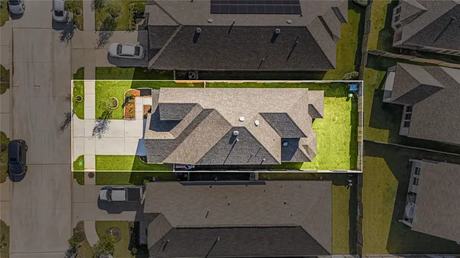 904 Pismo Creek Lane, Katy, TX 77493 - Image #2