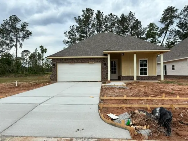 11328 Iron Horse Street, Montgomery, TX 77316