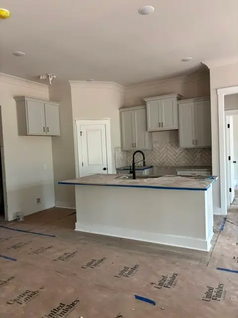 11328 Iron Horse Street, Montgomery, TX 77316 - #2