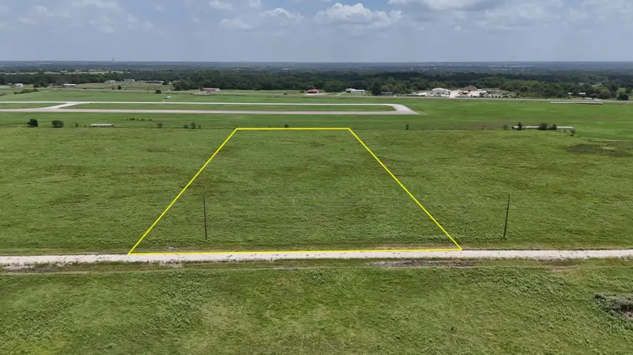 P2L16 Limestone County Road 463, Mexia, TX 76667 - #3