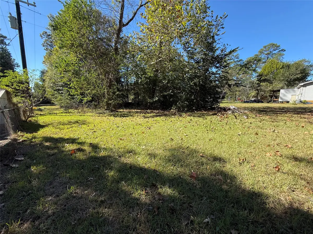 Lot 1 Easy Street, Magnolia, TX 77355 - #1