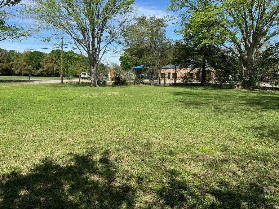 3414 E Walnut Street, Pearland, TX 77581 - #2