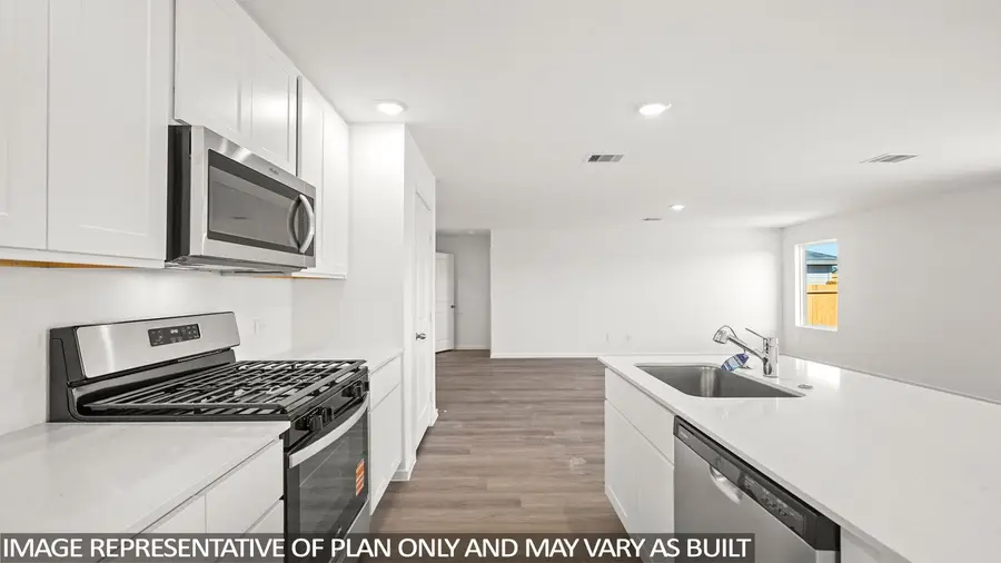 3036 Nori Shore Drive, Katy, TX 77493 - #3