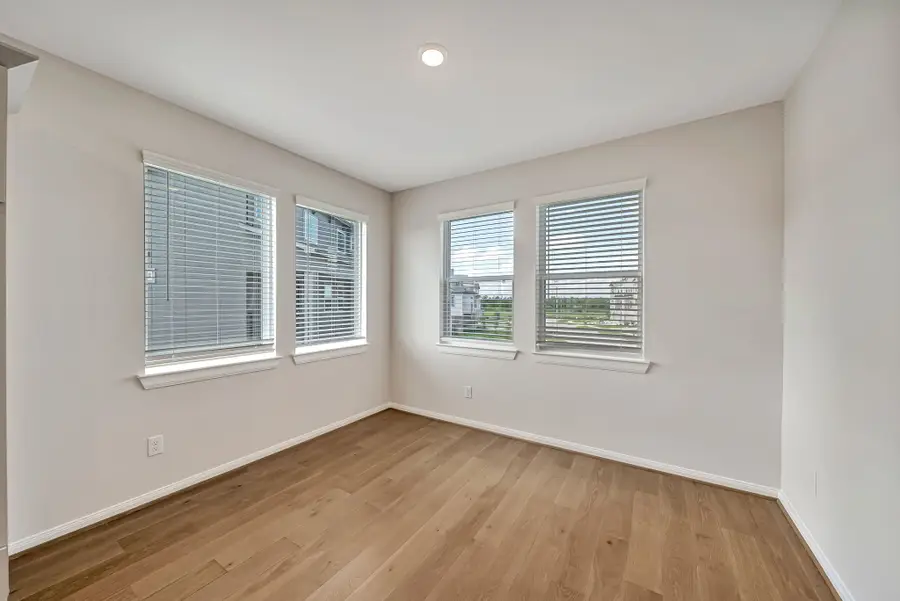 20629 Dynamic Court, Humble, TX 77338 - #3