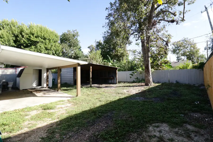 7514 Meadowshire Street, Houston, TX 77037 - Image #2