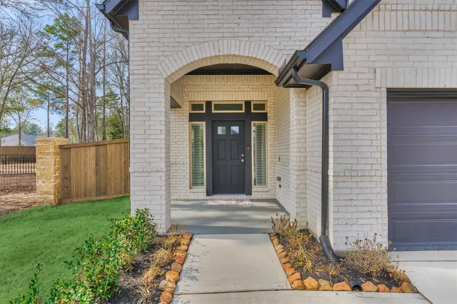 21376 Llano Grande Boulevard, Porter, TX 77365 - #2