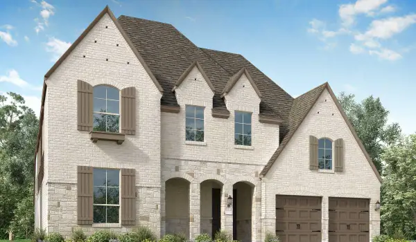 31523 Bramble Hollow Court, Fulshear, TX 77441