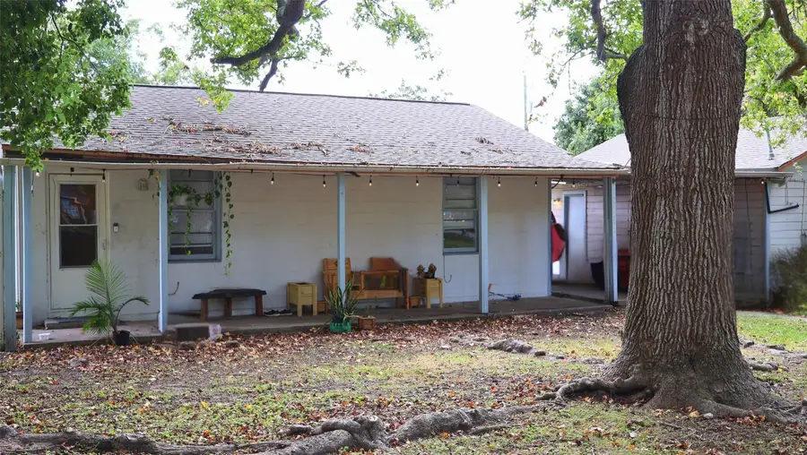 7029 Church Lane, Hitchcock, TX 77563 - #2