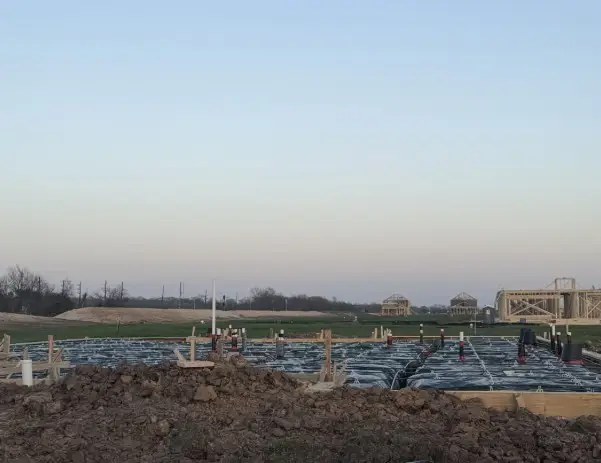 107 Delight Drive, Richmond, TX 77469 - #2